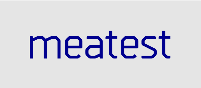 meatest