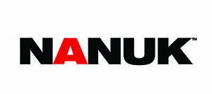 nanuk