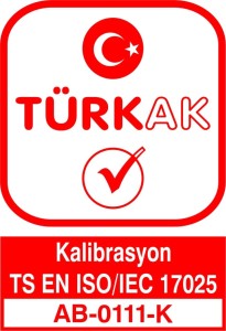 AB-0111-K