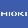 hioki_logo_kare
