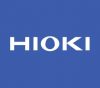 hioki_logo_kare