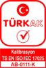 turkak-kalibrasyon_AB-0111-K