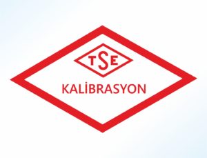 testone-TSE_kalibrasyon