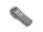 phpThumb_generated_thumbnailjpg phpThumb_generated_thumbnailjpg