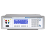 MEATEST M143 Portable Multifunction Calibrator