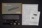 LCR Pro1 Plus - Görsel 6