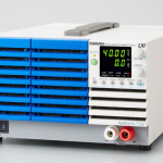 KIKUSUI PWR1201L (PWR-01 Series)