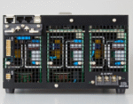 KIKUSUI PWR1201ML (PWR-01 Series) - Görsel 4