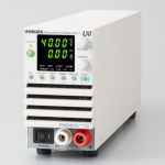 KIKUSUI PWR401ML (PWR-01 Series)