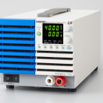 KIKUSUI PWR801MH (PWR-01 Series)