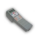 METREL MI-2126 2,3 Kutuplu Toprak Megeri