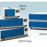 Kikusui PCR-M Series