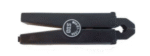 REDPHASE  590F LIVE HV CT TESTER - Görsel 7