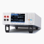 KIKUSUI BIM1100 Electrical Safety Standard Test