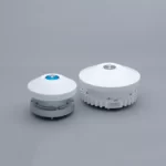 EKO WISER I Spectroradiometer