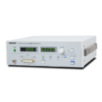 KIKUSUI KDS6-0.2TR Precision DC Source