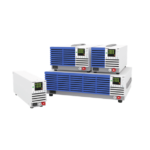 KIKUSUI PWR-01 Series bench-top DC power supply