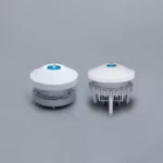 EKO WISER II Spectroradiometer