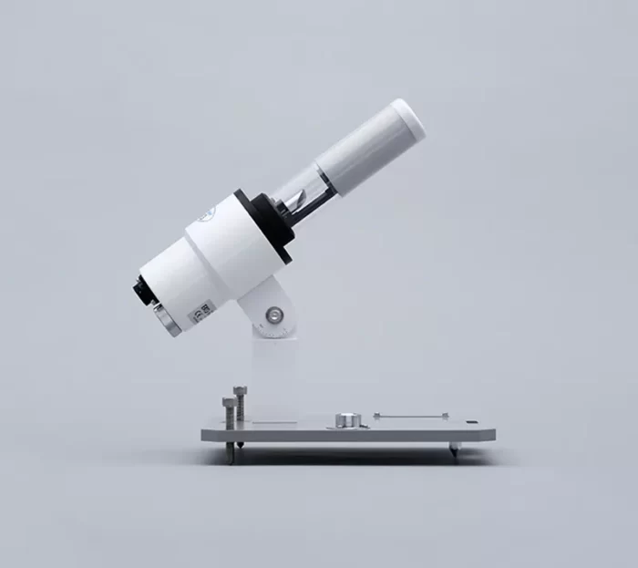 EKO MS-093 SD Sensor - Görsel 1