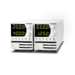 KIKUSUI PAV Series   DC Power Supply (CV/CC)