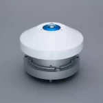 EKO MS-711 Spectroradiometer