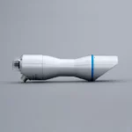 EKO MS-57 Pyrheliometer