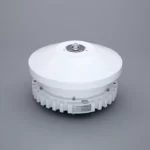 EKO MS-712 Spectroradiometer