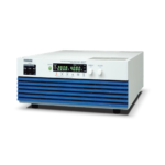 KIKUSUI PAT-T Series High-Efficiency, High-capacitySwitching DC Power Supply (CV/CC)