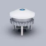 EKO MS-713 Spectroradiometer