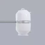 EKO MS-40 Albedometer