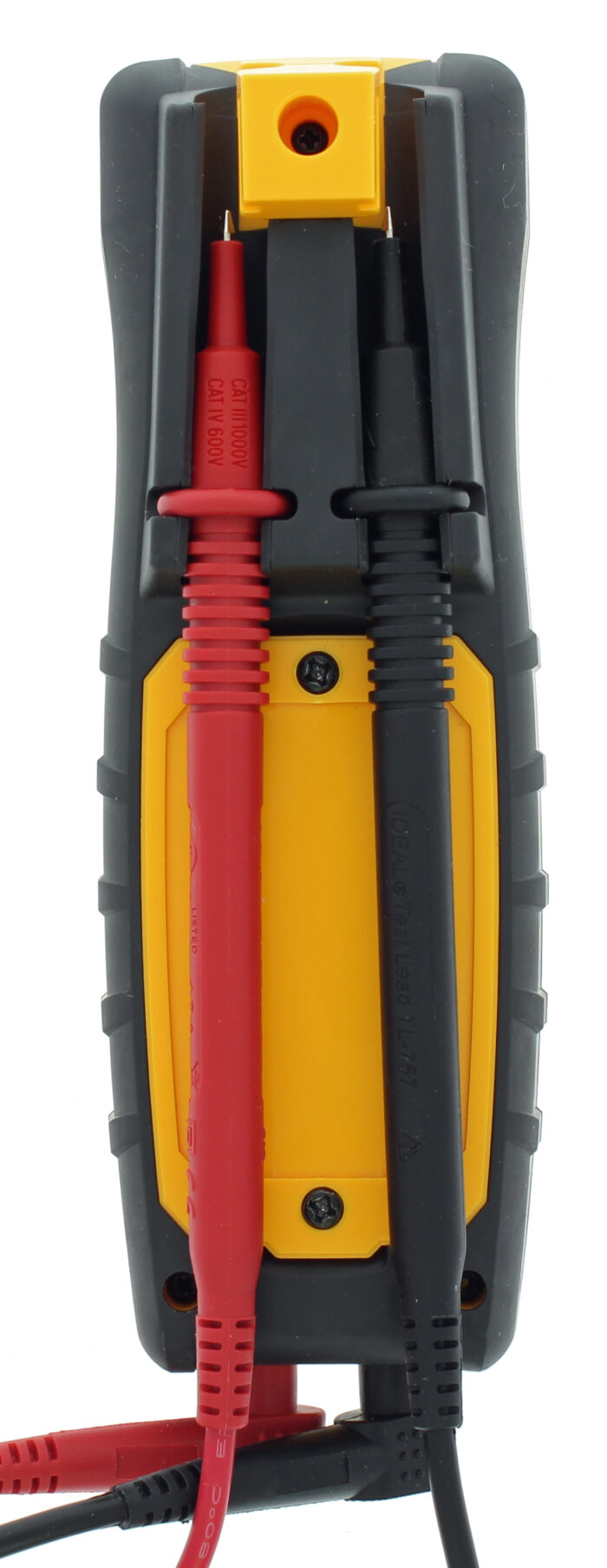 IDEAL 61-557 - Görsel 3
