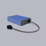 EKO LS-100 Spectroradiometer