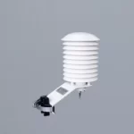 EKO MT-052-A Temperature Sensor