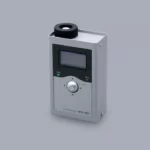 EKO MS-720 Spectroradiometer