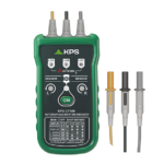 KPS CF100 3-Phase sequence indicator