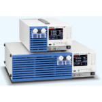 KIKUSUI PLZ-5W/5WZ Electronic Load