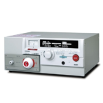 KIKUSUI TOS5101 AC/DC Hipot ELECTRICAL SAFETY TESTERS