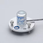 EKO ML-01 Si-Pyranometer