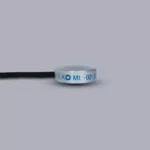 EKO ML-02 Si-Pyranometer