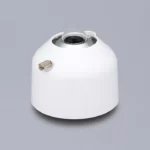 EKO MS-40 Pyranometer