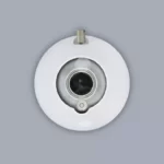 EKO MS-40S Pyranometer