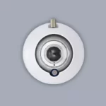 EKO MS-60S Pyranometer