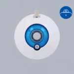 EKO MS-80SH Pyranometer