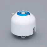 EKO MS-80 Pyranometer