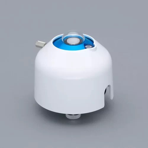 EKO MS-80 Pyranometer