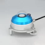 EKO MS-80U Pyranometer