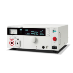 KIKUSUI TOS5301 5kV / Max. output 500VA (AC), 6kV / Max. output 50W (DC) Hipot  ELECTRICAL SAFETY TESTER