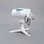 EKO STR-21G Sun Tracker