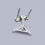 EKO STR-32G Sun Tracker