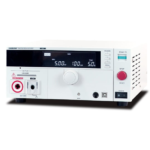 KIKISUI TOS5200 AC Hipot ELECTRICAL SAFETY TESTER